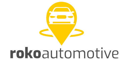 rokoautomotive